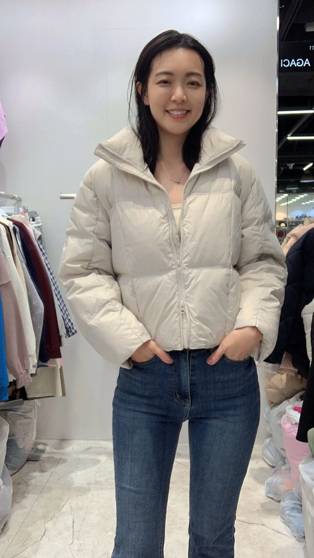 LINE_ALBUM_1130（2）_251201_40