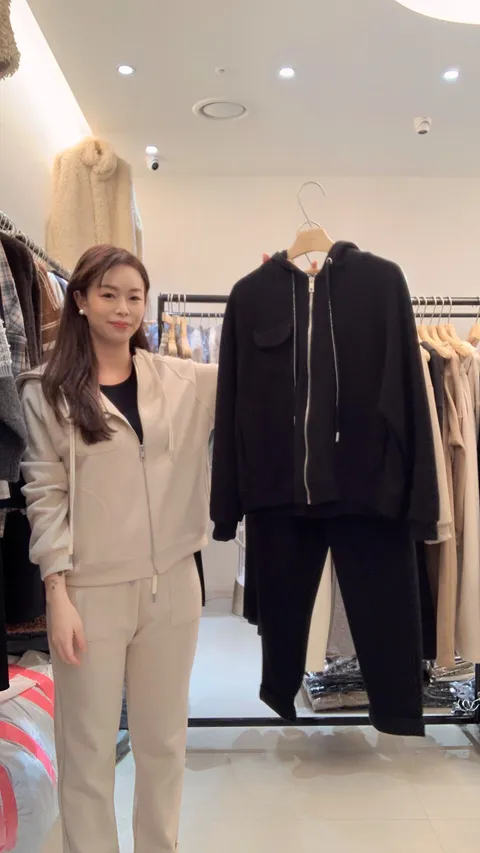 LINE_ALBUM_1201（晚1）_251202_11