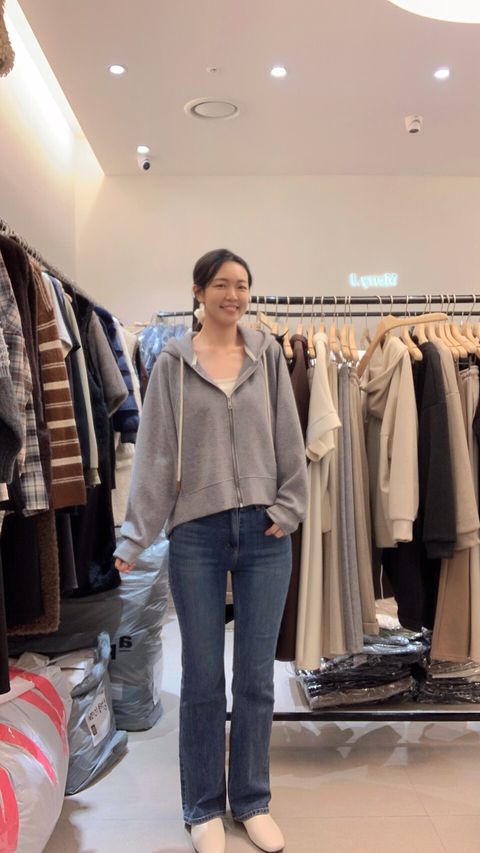 LINE_ALBUM_1201（晚1）_251202_2