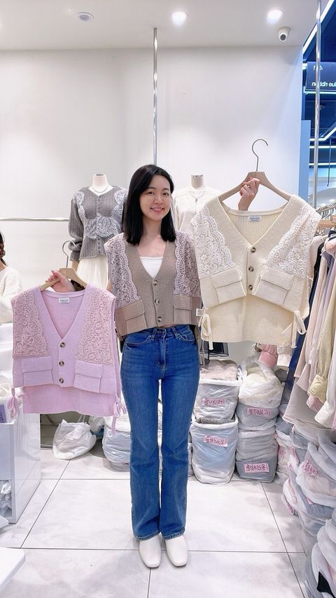 LINE_ALBUM_1201（晚2）_251202_38