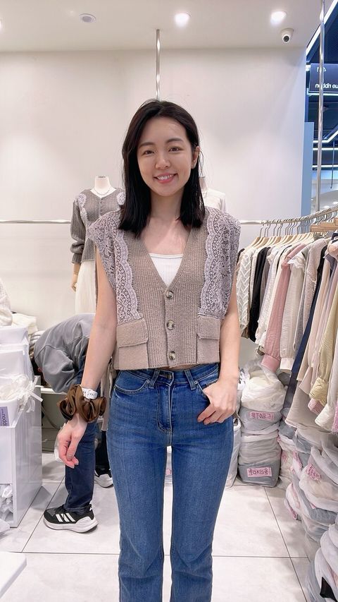 LINE_ALBUM_1201（晚2）_251202_39