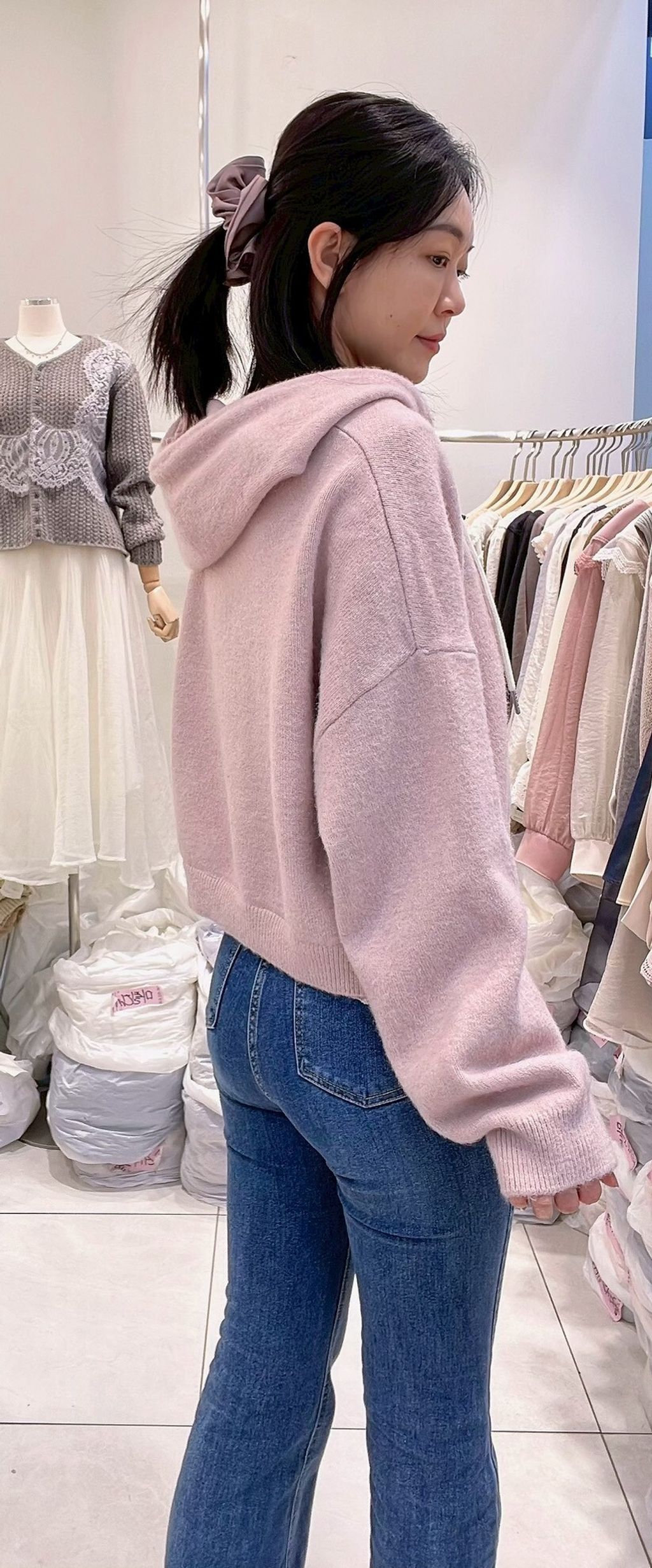 LINE_ALBUM_1201（晚2）_251202_36