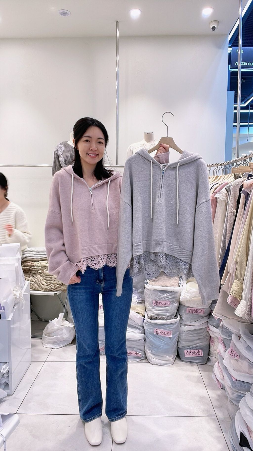 LINE_ALBUM_1201（晚2）_251202_35