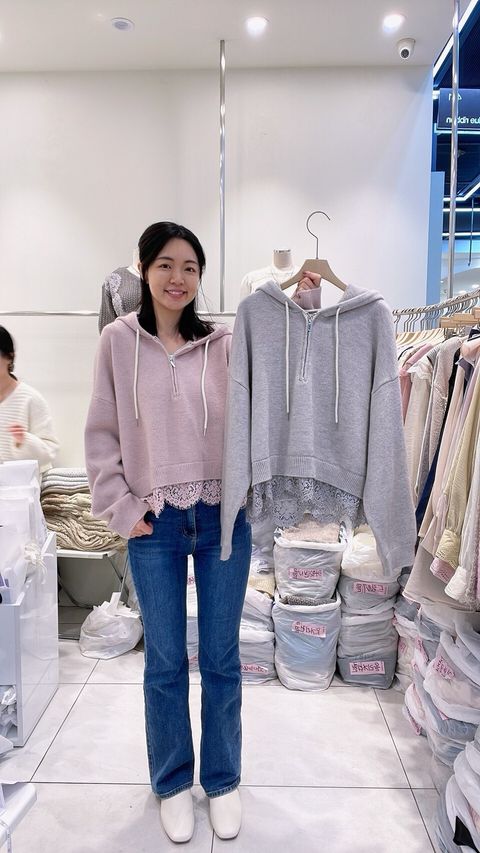 LINE_ALBUM_1201（晚2）_251202_35