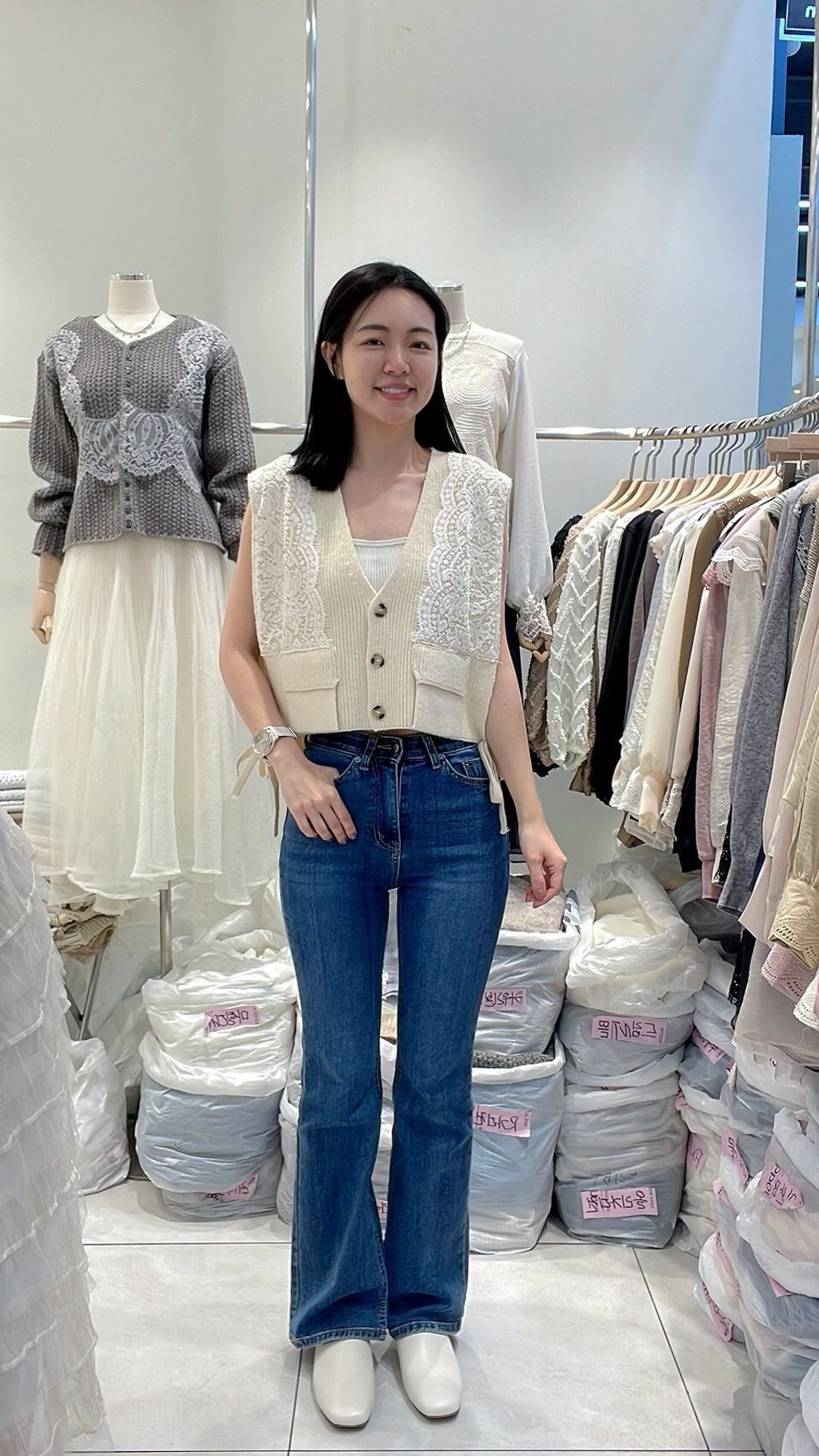 LINE_ALBUM_1201（晚2）_251202_33