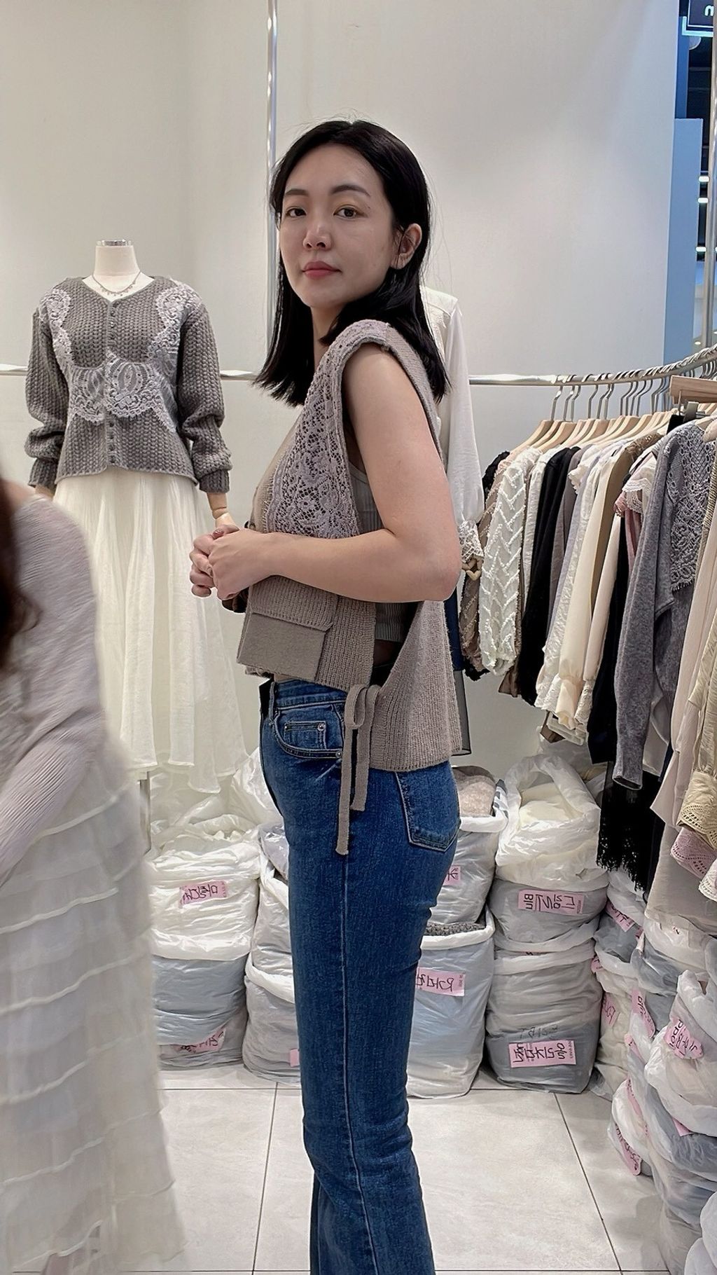 LINE_ALBUM_1201（晚2）_251202_34