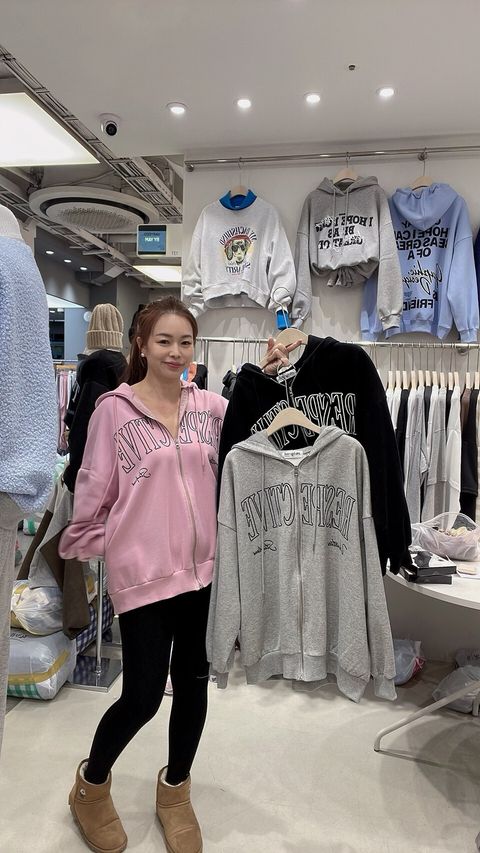 LINE_ALBUM_1201（晚3_251202_47