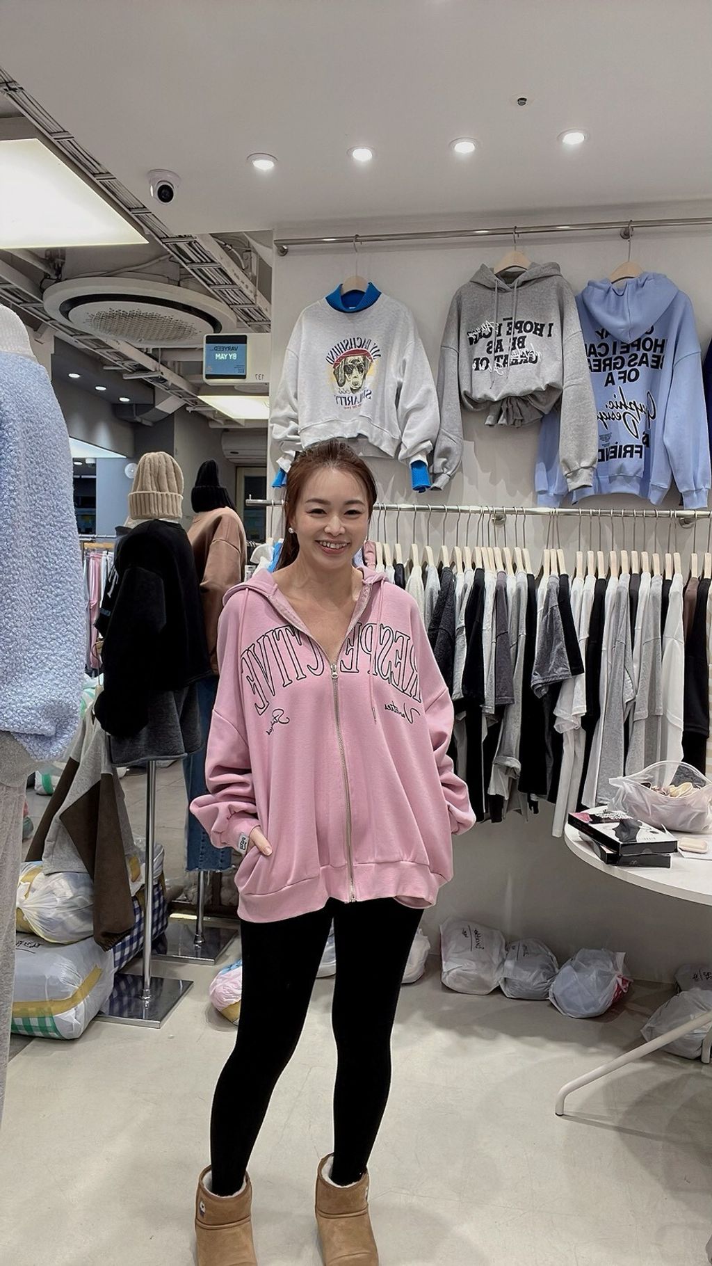 LINE_ALBUM_1201（晚3_251202_48