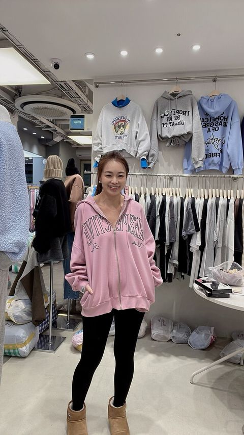 LINE_ALBUM_1201（晚3_251202_48