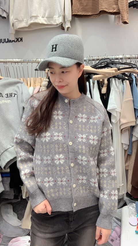 LINE_ALBUM_1202早_251202_22