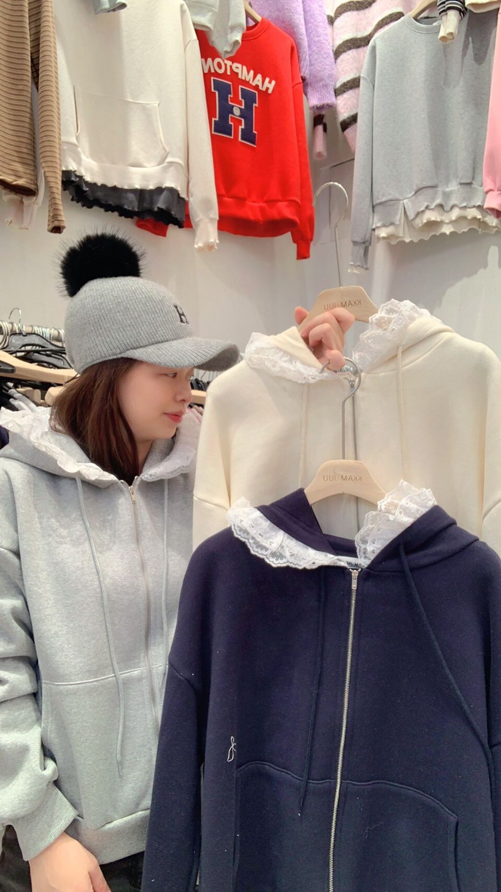 LINE_ALBUM_1202早_251202_7