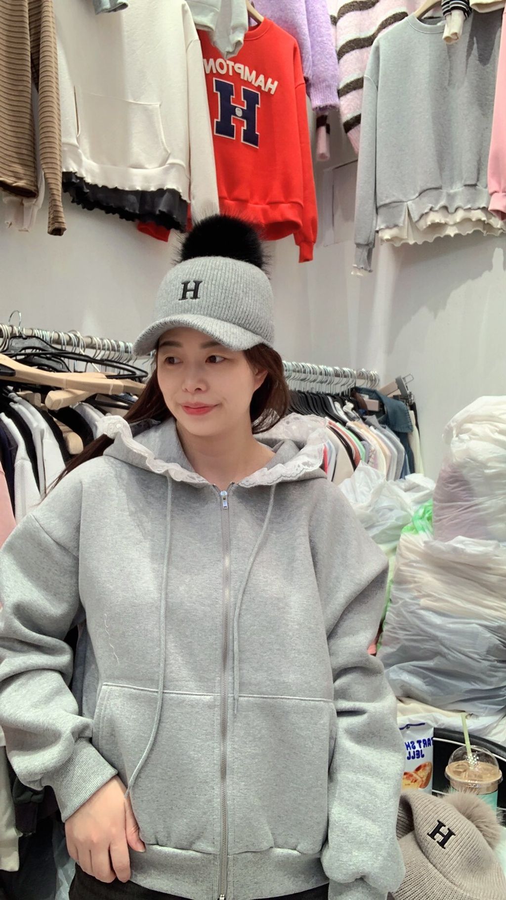 LINE_ALBUM_1202早_251202_8