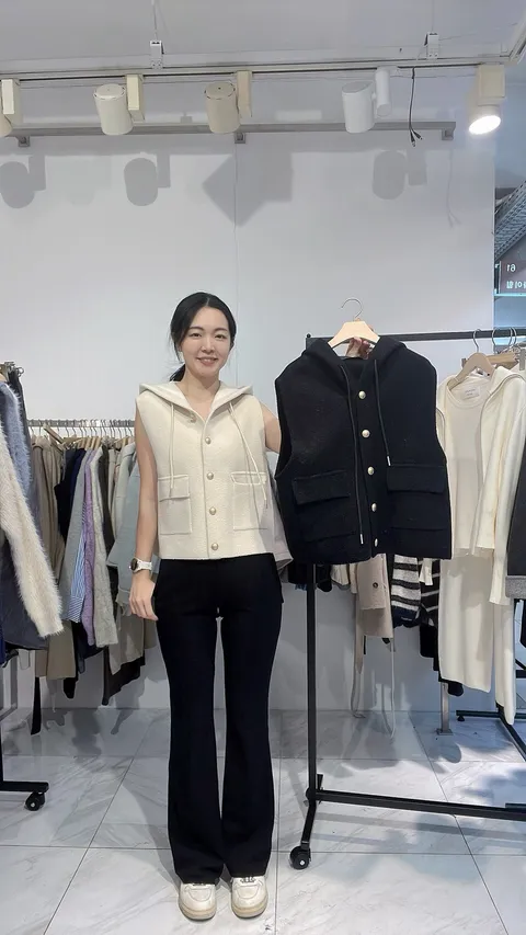 LINE_ALBUM_1202（晚3_251203_55