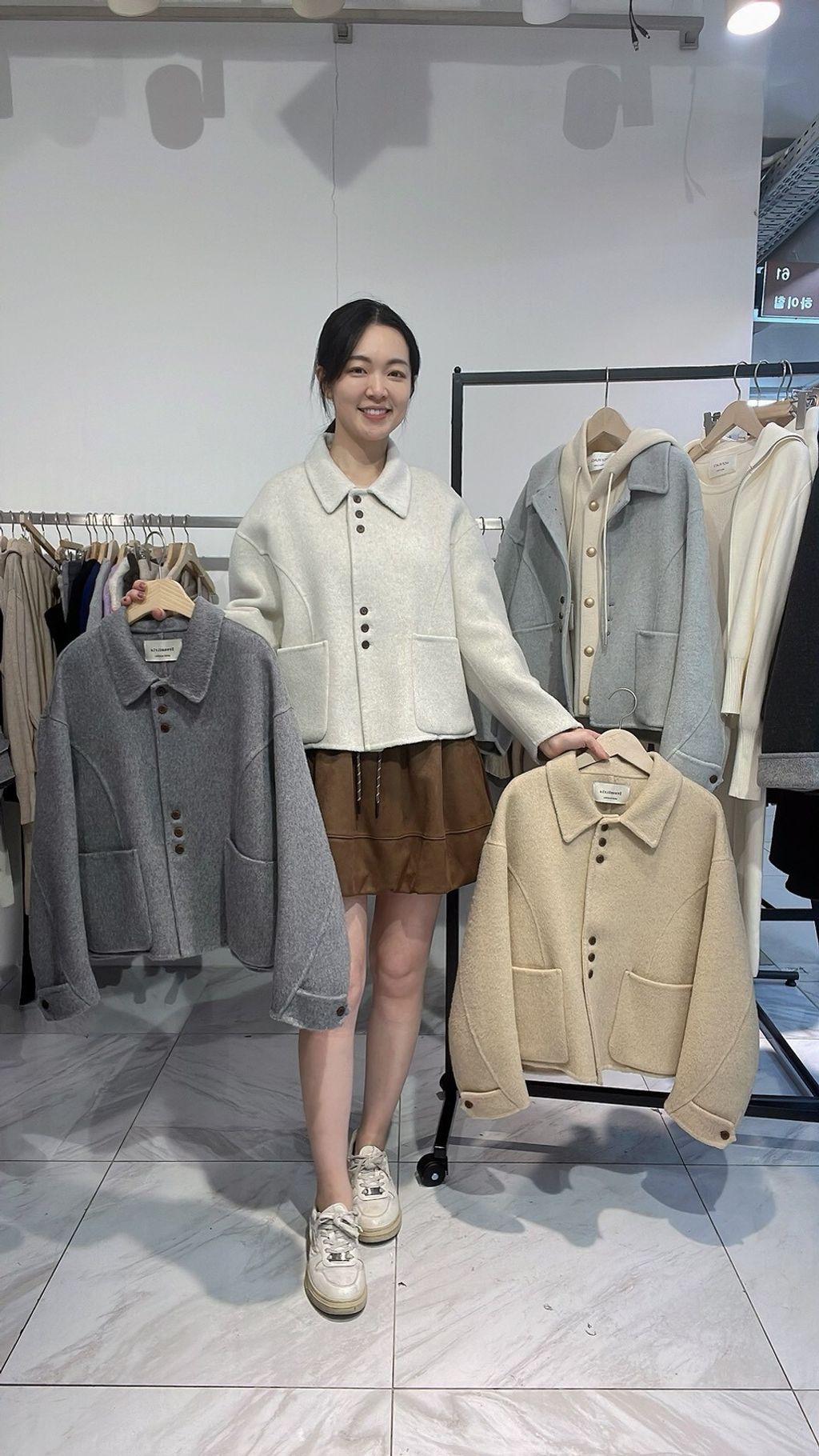 LINE_ALBUM_1202（晚3_251203_50