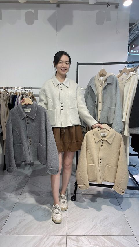 LINE_ALBUM_1202（晚3_251203_50