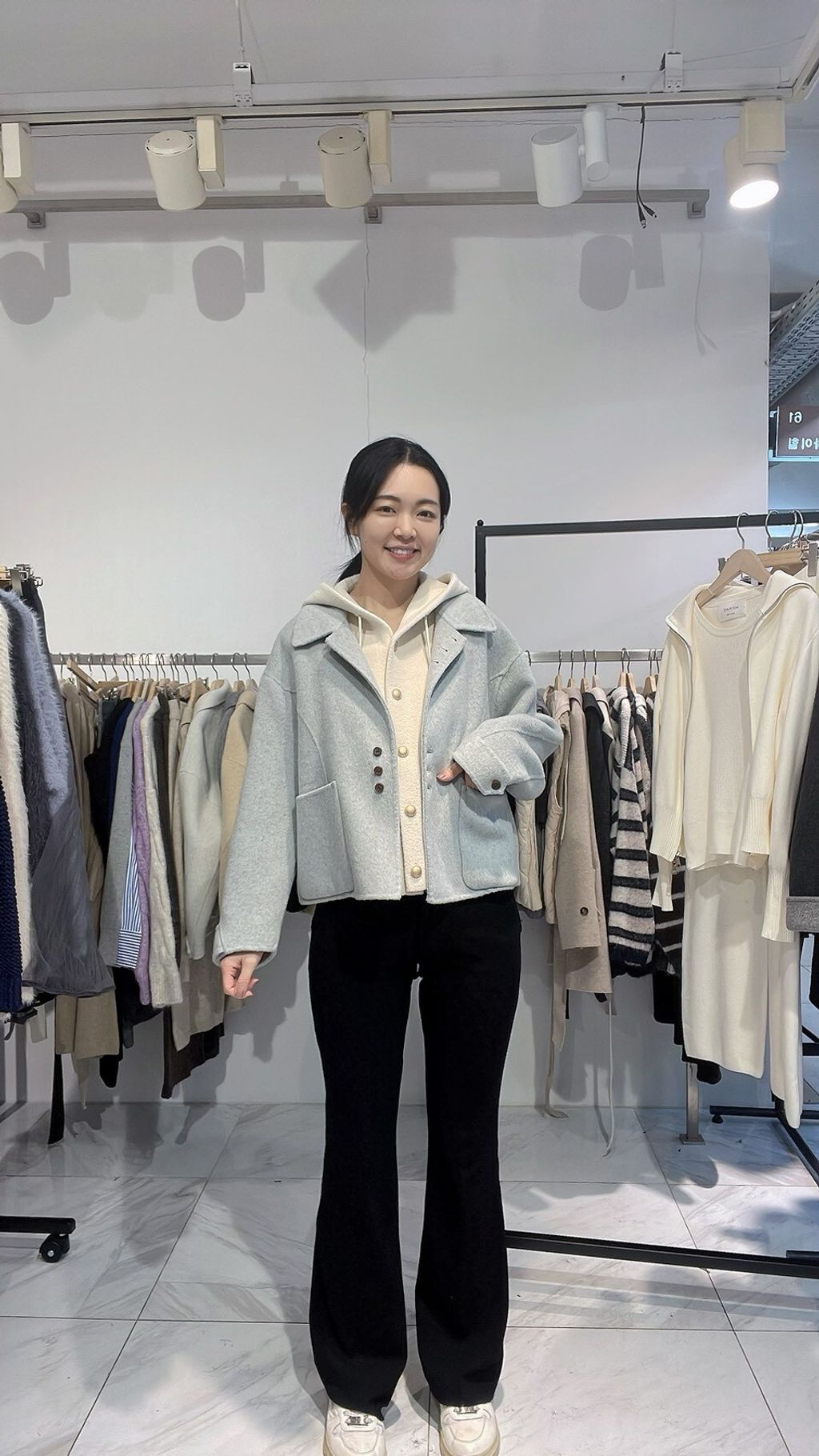 LINE_ALBUM_1202（晚3_251203_54