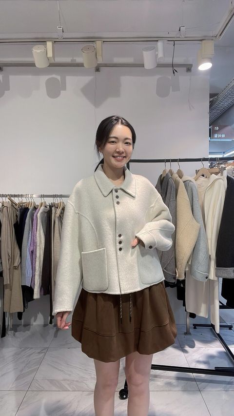 LINE_ALBUM_1202（晚3_251203_51