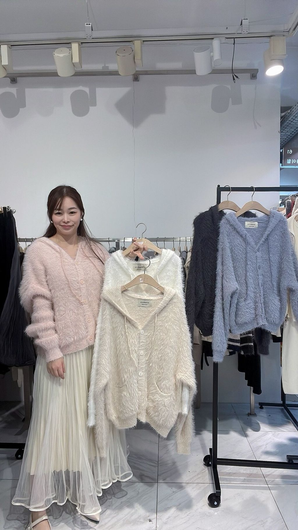 LINE_ALBUM_1202（晚3_251203_57