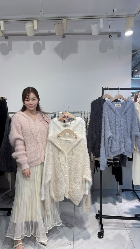 LINE_ALBUM_1202（晚3_251203_57