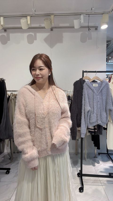 LINE_ALBUM_1202（晚3_251203_58