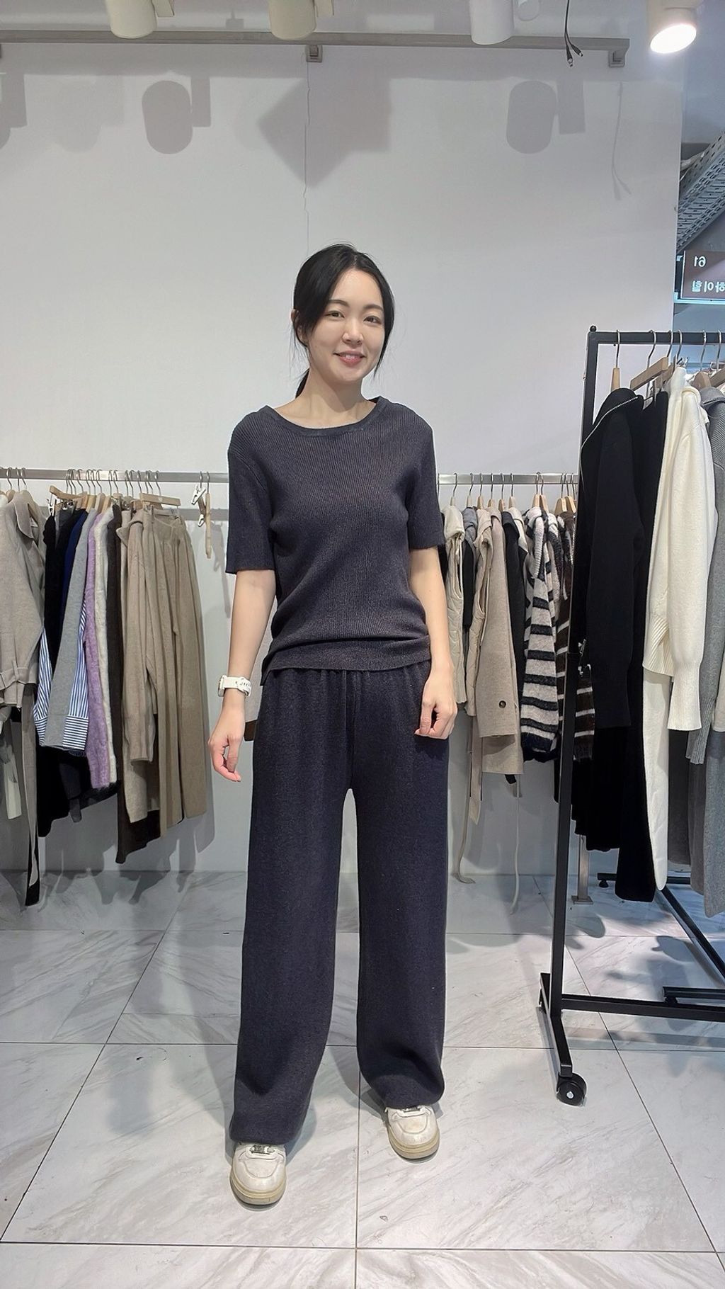 LINE_ALBUM_1202（晚3_251203_39