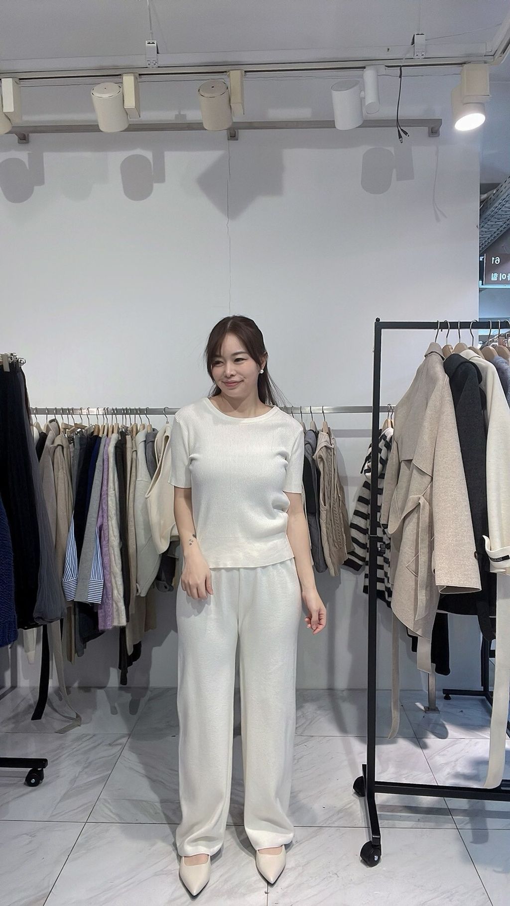 LINE_ALBUM_1202（晚3_251203_59