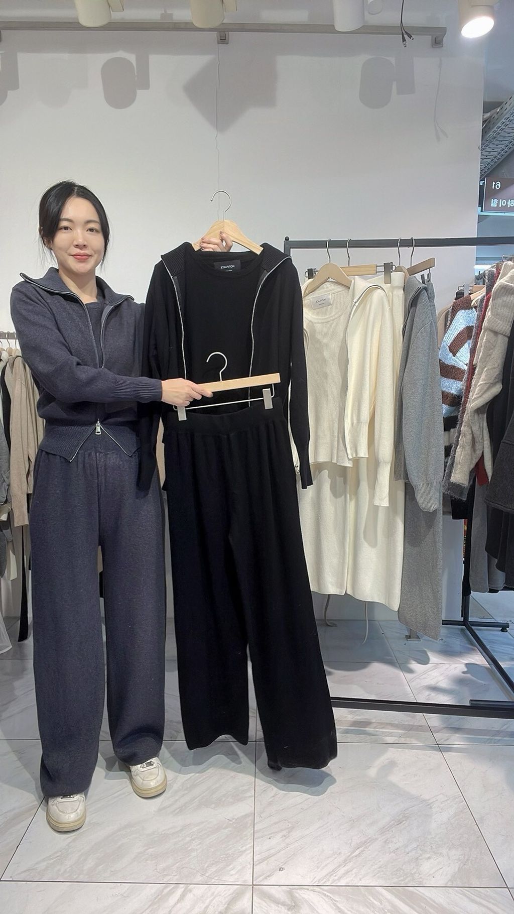 LINE_ALBUM_1202（晚3_251203_40