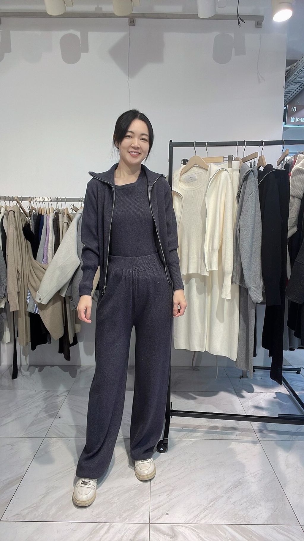 LINE_ALBUM_1202（晚3_251203_41