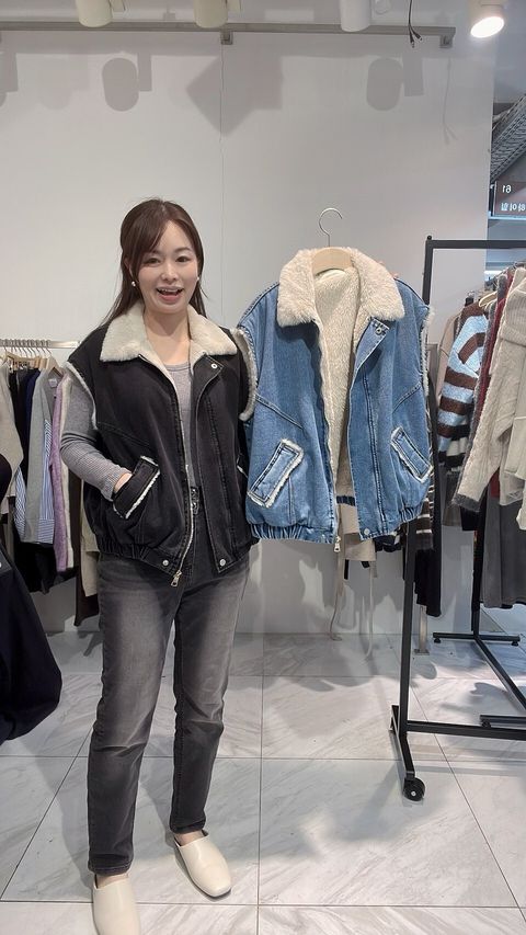 LINE_ALBUM_1202（晚3_251203_37