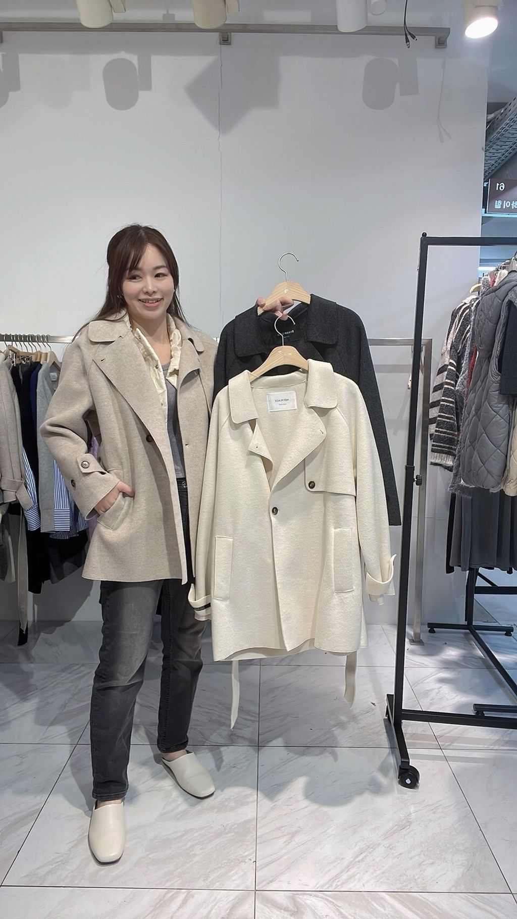 LINE_ALBUM_1202（晚3_251203_27