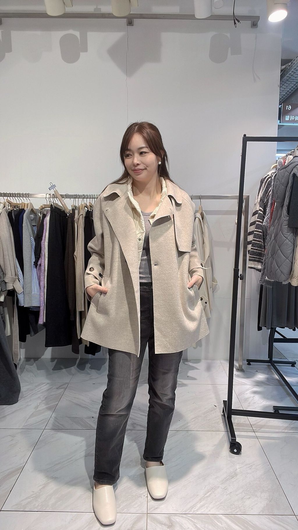 LINE_ALBUM_1202（晚3_251203_28