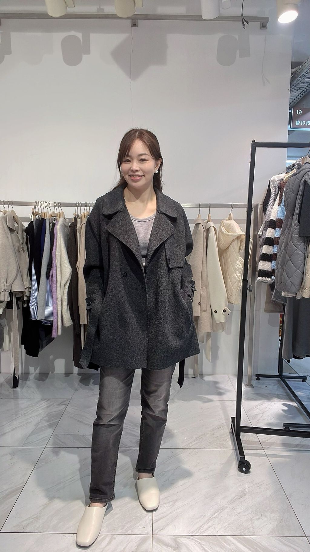 LINE_ALBUM_1202（晚3_251203_30