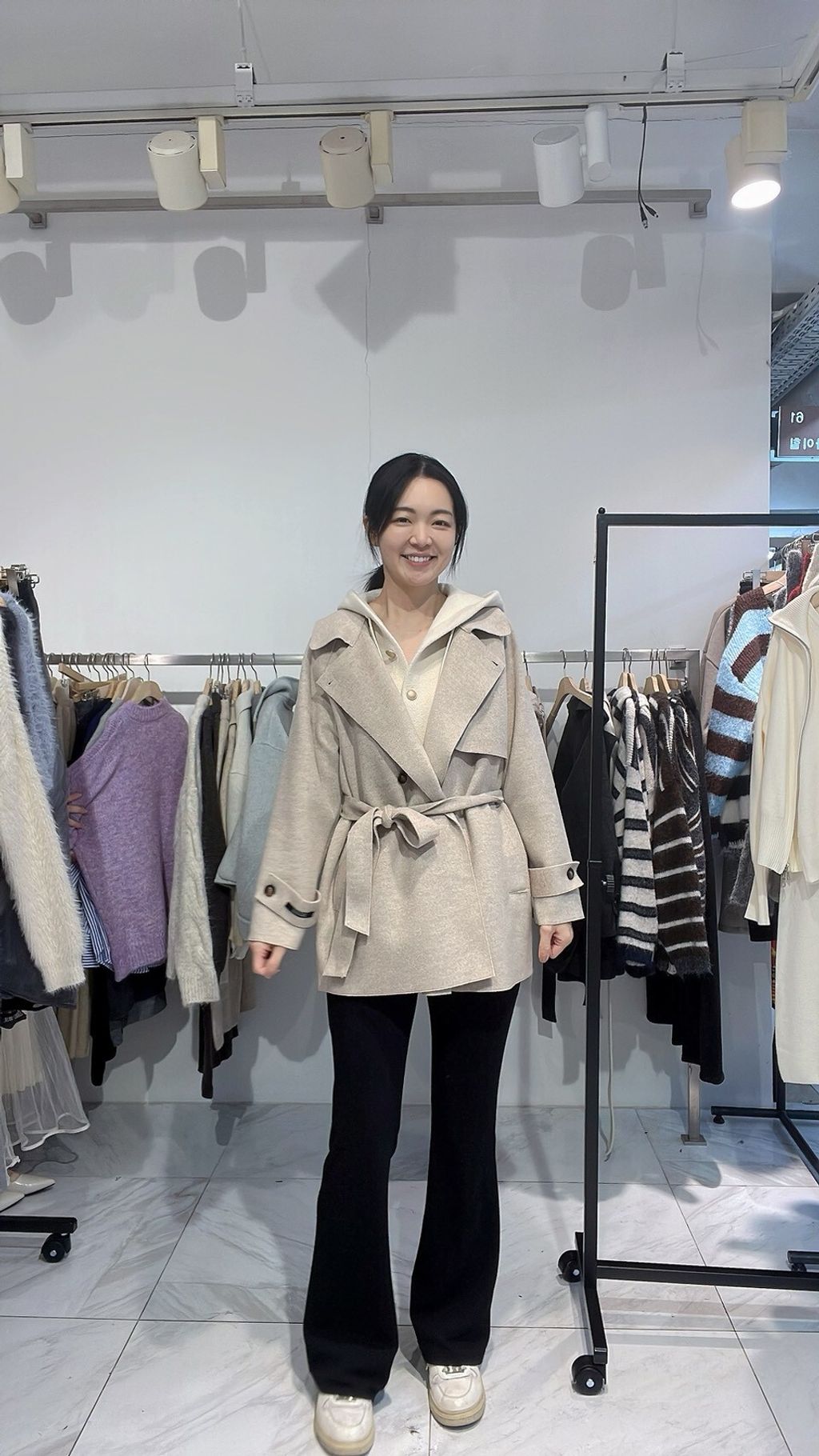 LINE_ALBUM_1202（晚3_251203_56