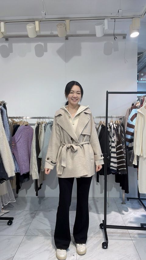 LINE_ALBUM_1202（晚3_251203_56