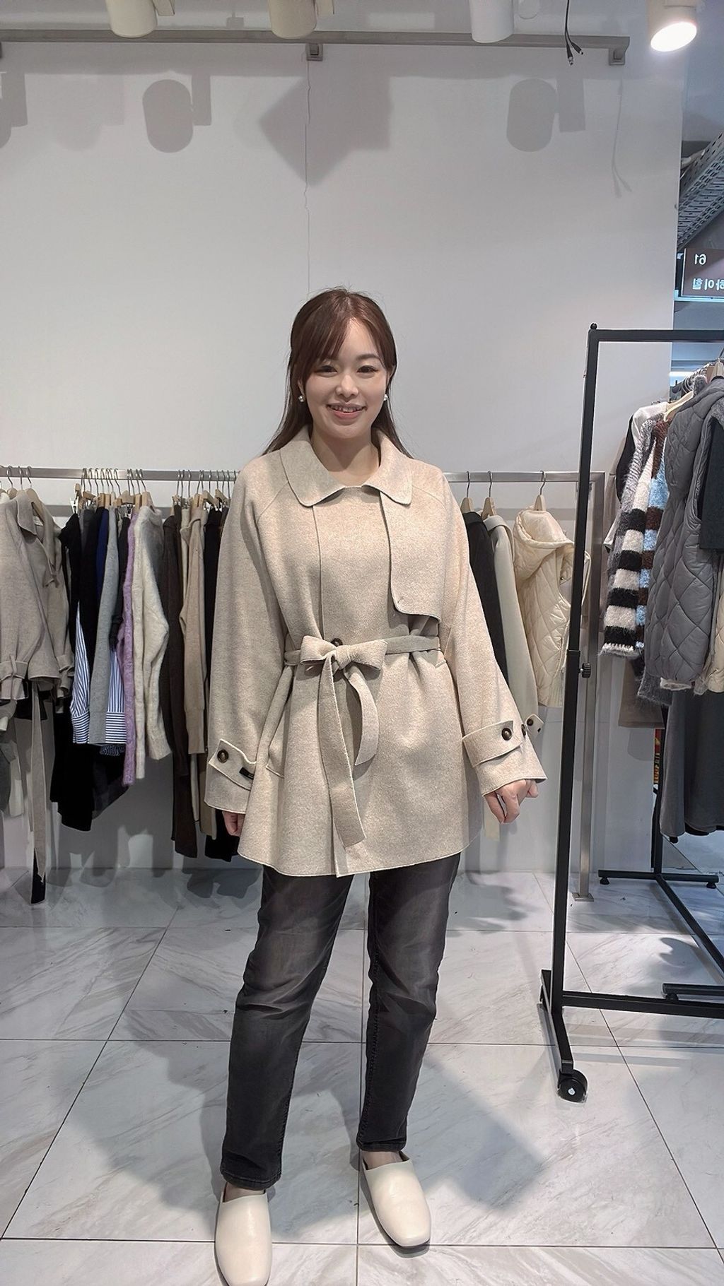 LINE_ALBUM_1202（晚3_251203_29