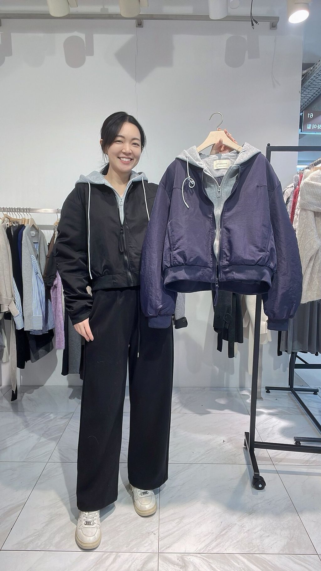 LINE_ALBUM_1202（晚3_251203_24