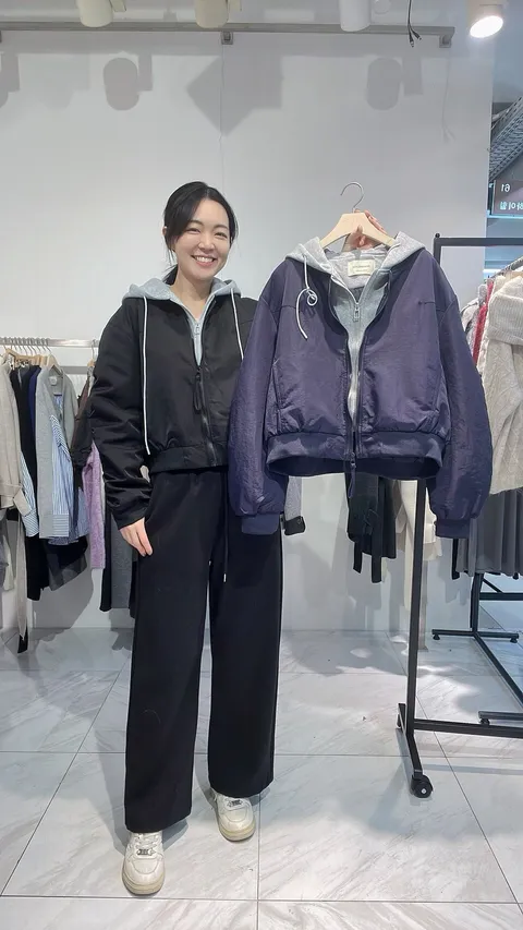 LINE_ALBUM_1202（晚3_251203_24