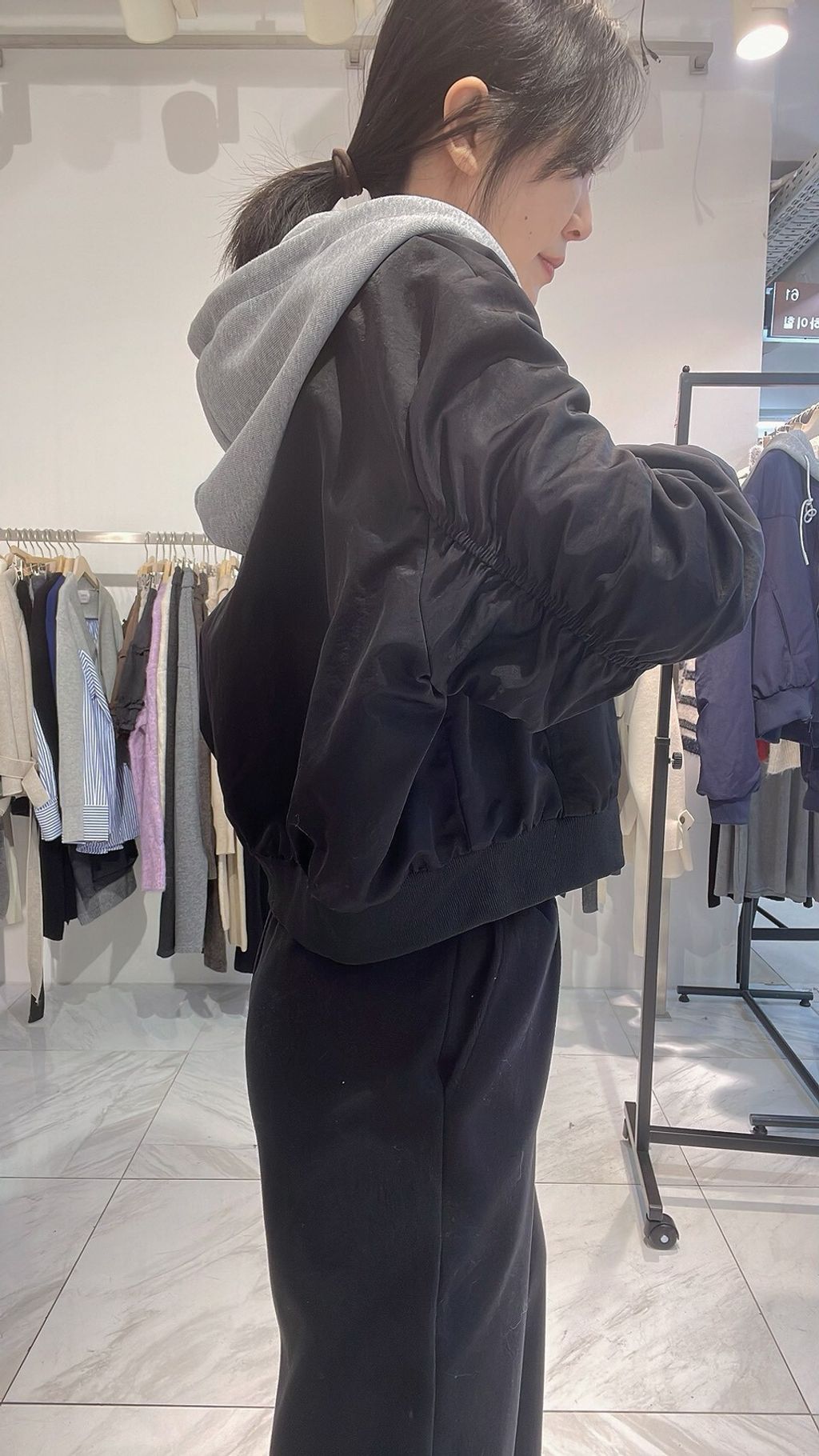 LINE_ALBUM_1202（晚3_251203_26