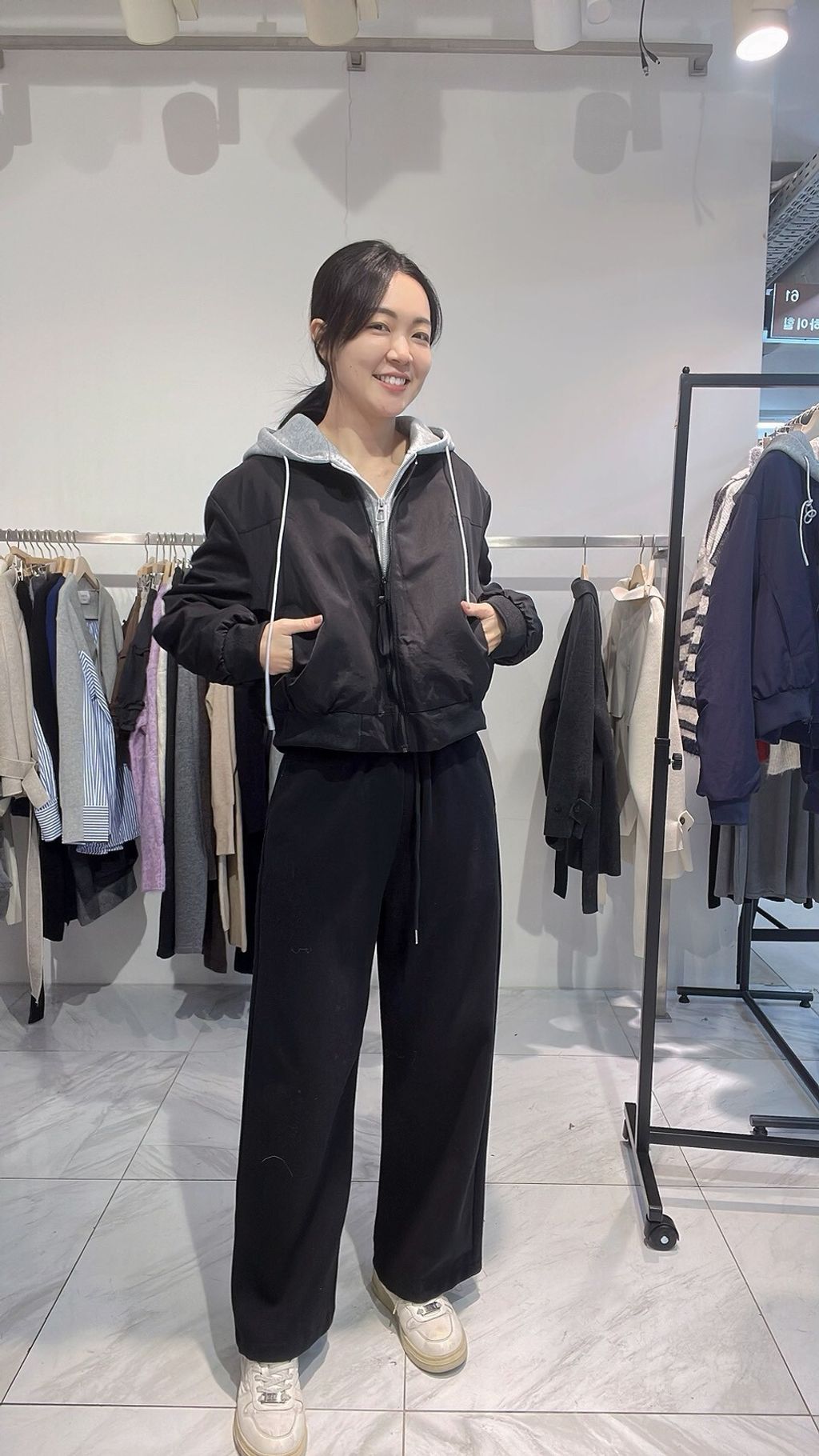 LINE_ALBUM_1202（晚3_251203_25