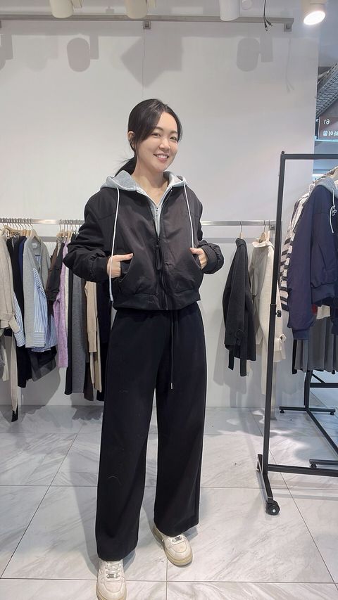 LINE_ALBUM_1202（晚3_251203_25