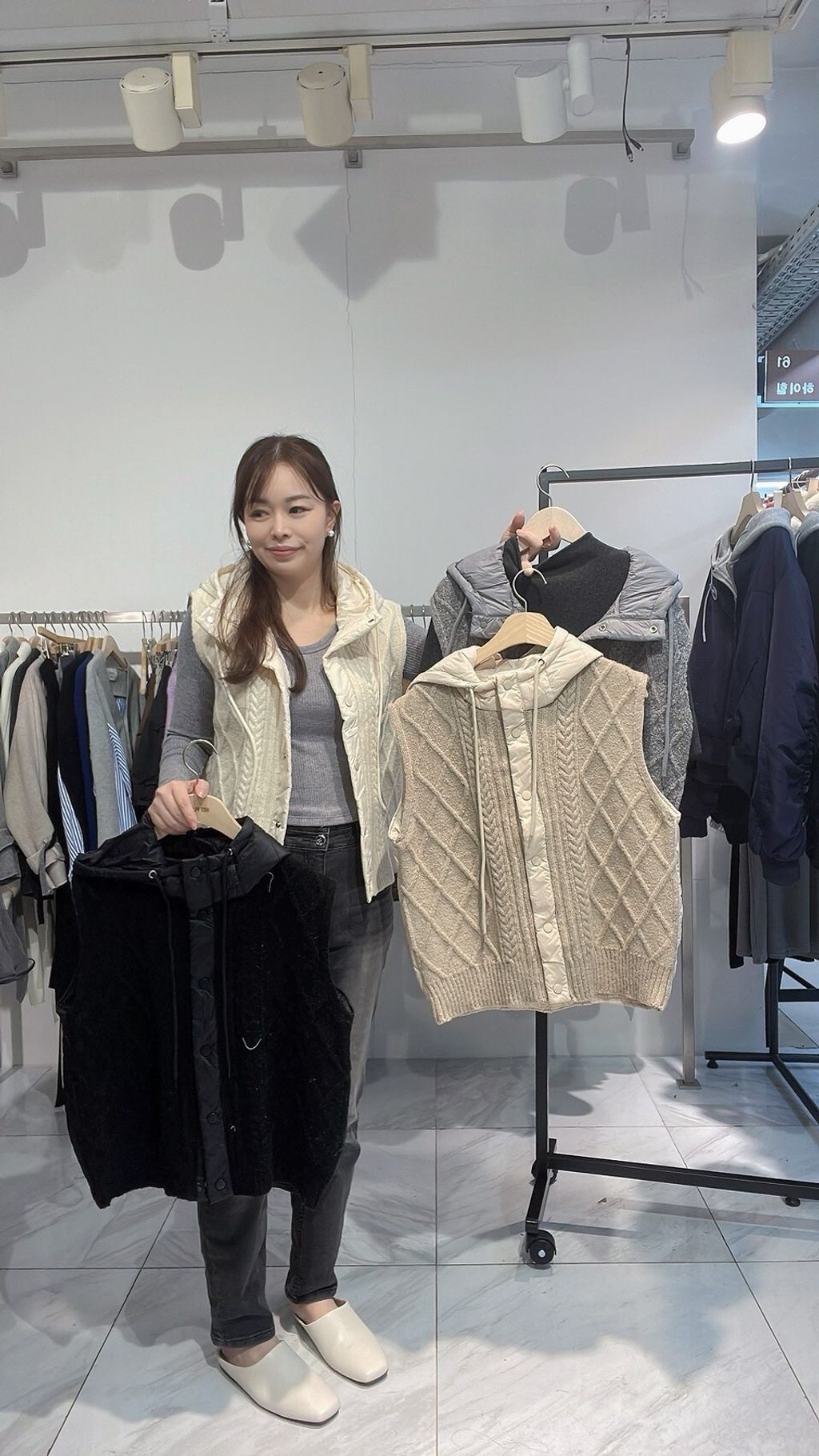 LINE_ALBUM_1202（晚3_251203_17