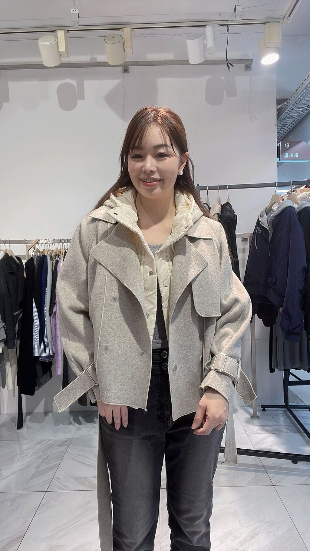 LINE_ALBUM_1202（晚3_251203_19