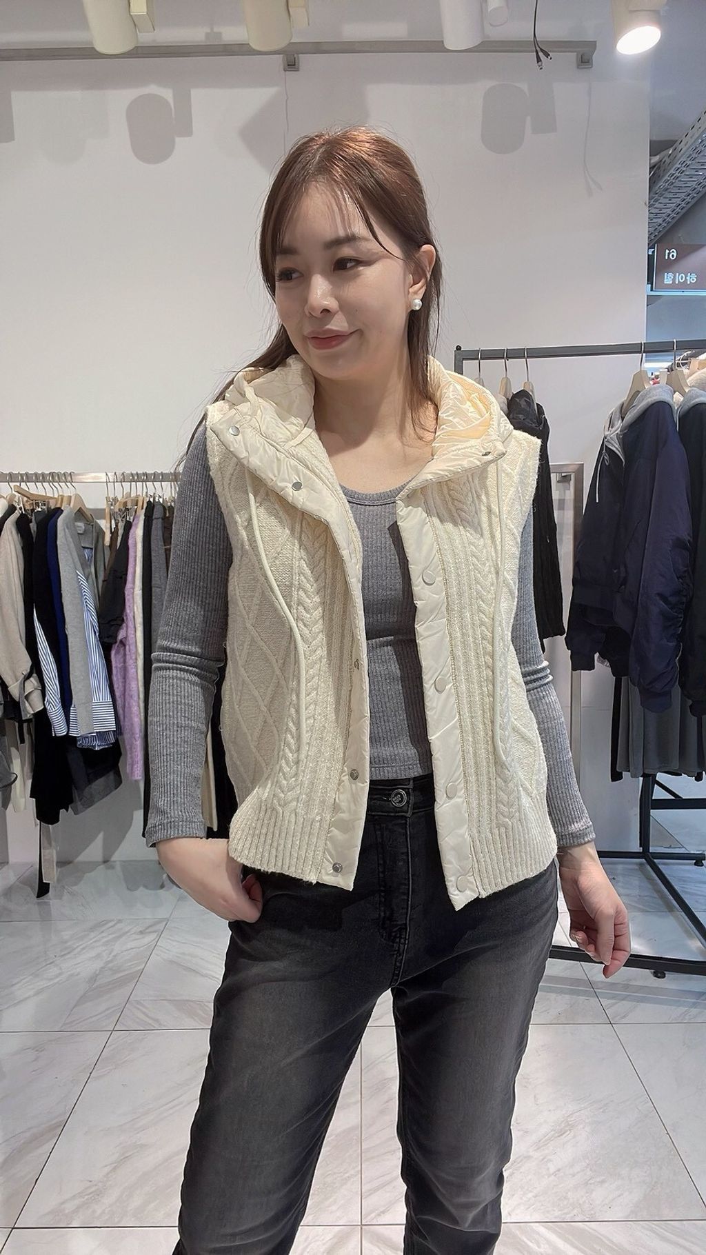 LINE_ALBUM_1202（晚3_251203_18