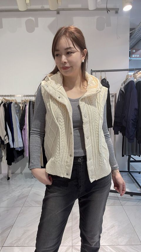 LINE_ALBUM_1202（晚3_251203_18