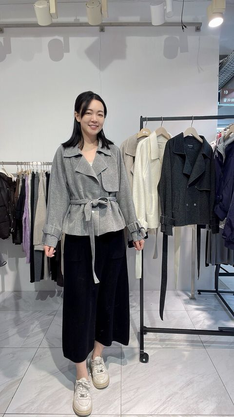 LINE_ALBUM_1202（晚3_251203_12