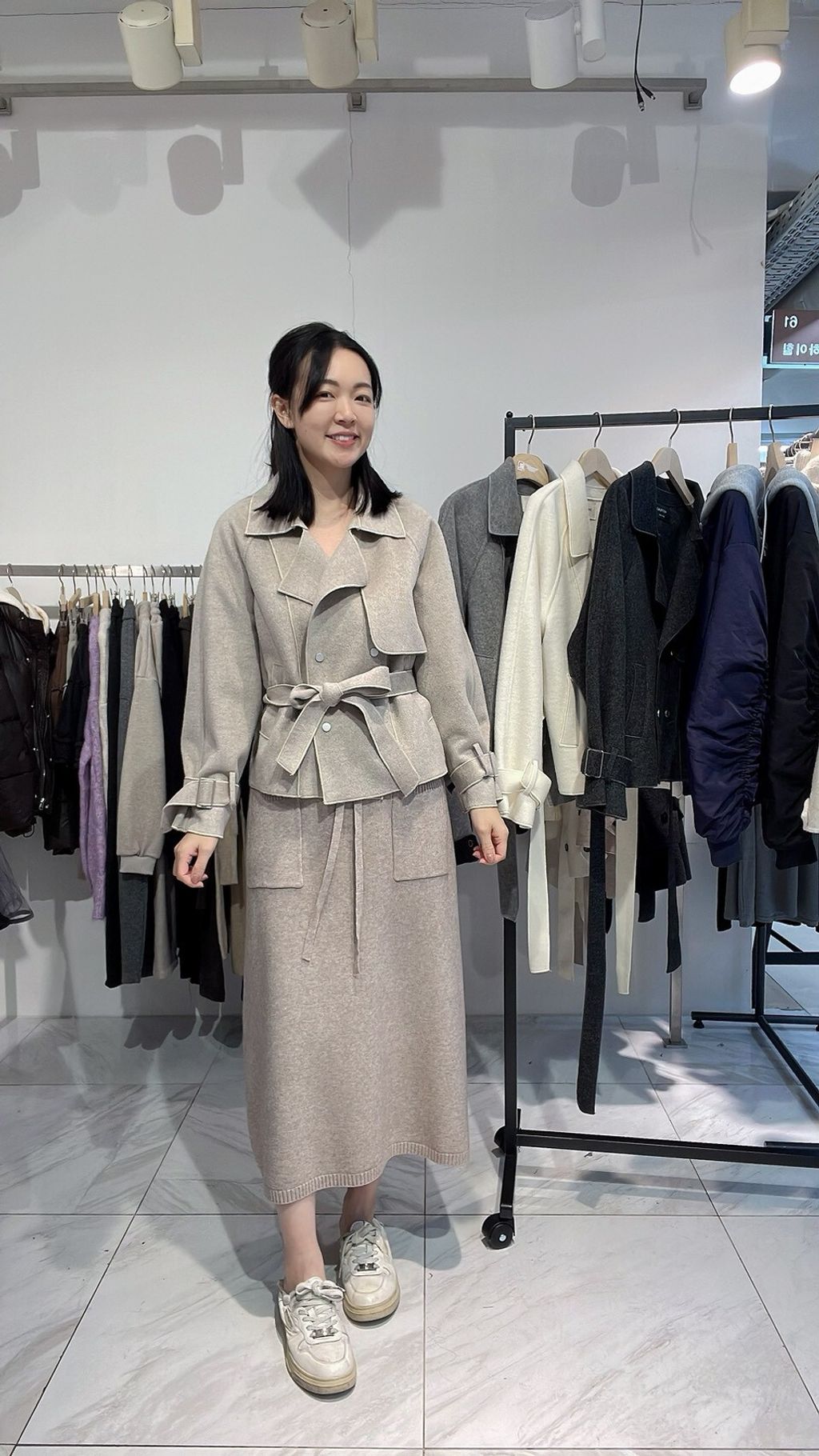 LINE_ALBUM_1202（晚3_251203_14