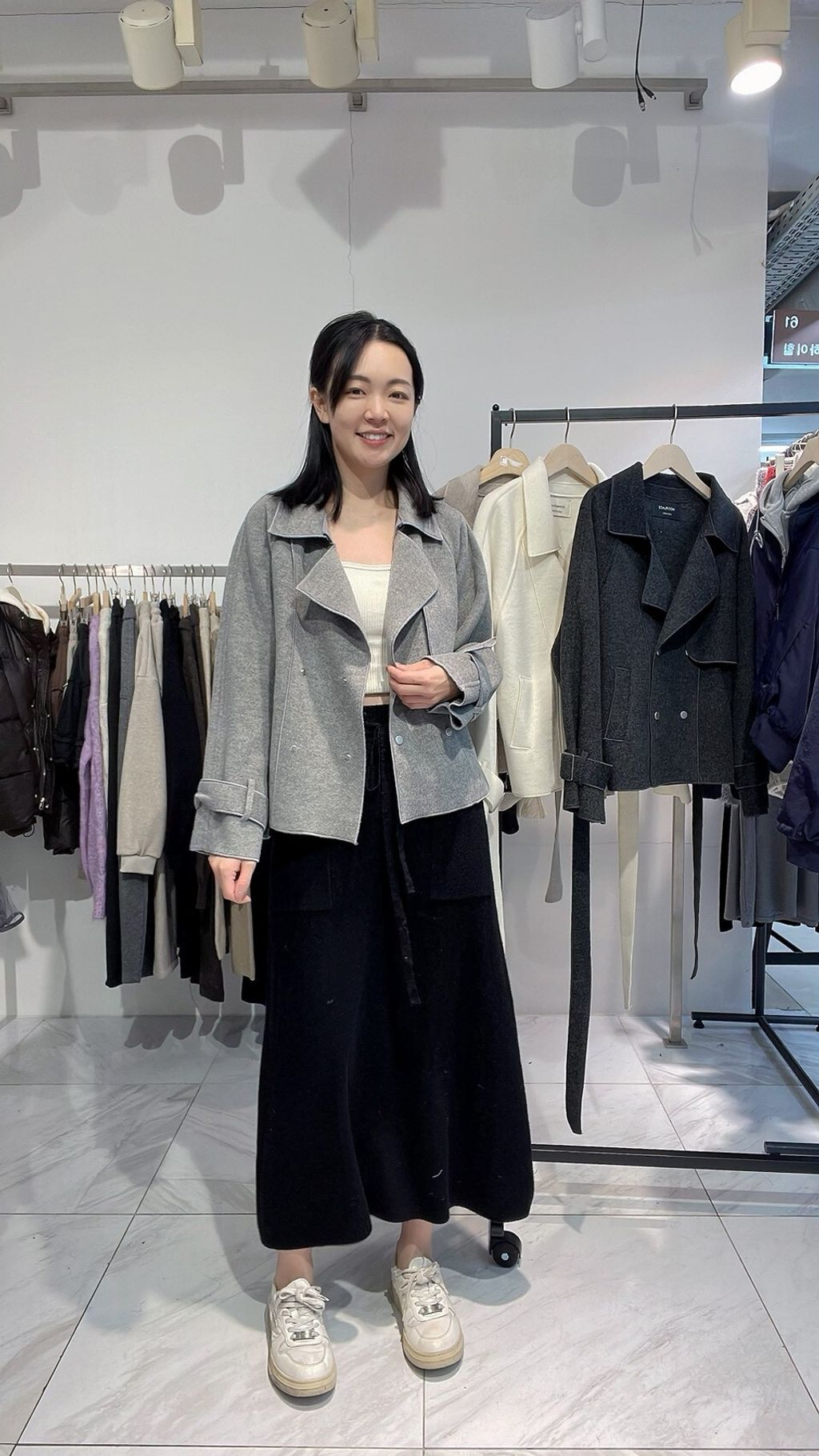 LINE_ALBUM_1202（晚3_251203_13