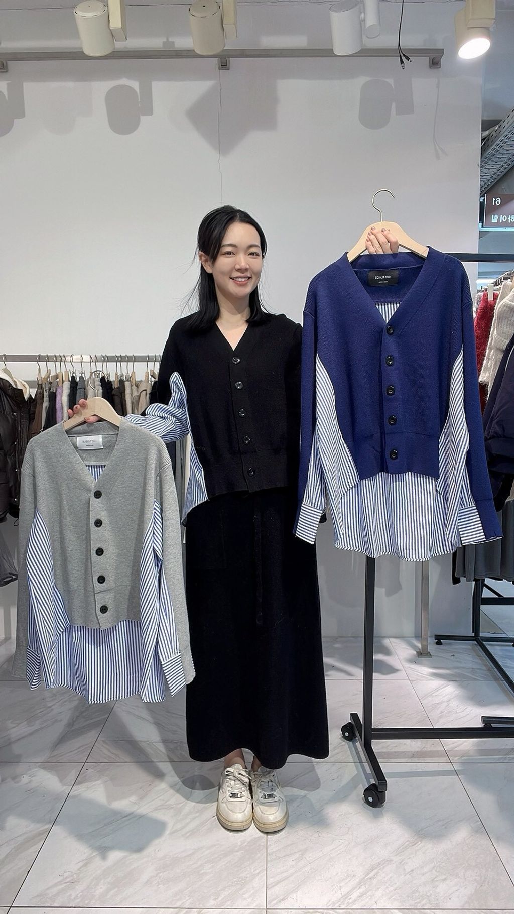 LINE_ALBUM_1202（晚3_251203_9