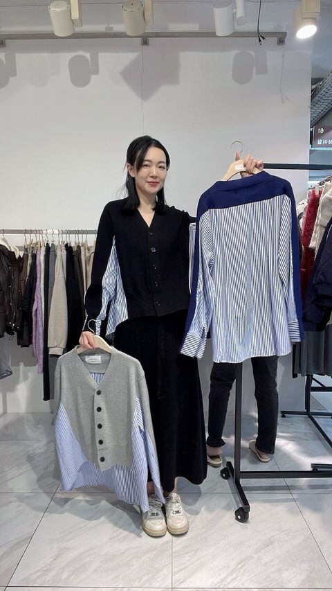 LINE_ALBUM_1202（晚3_251203_10