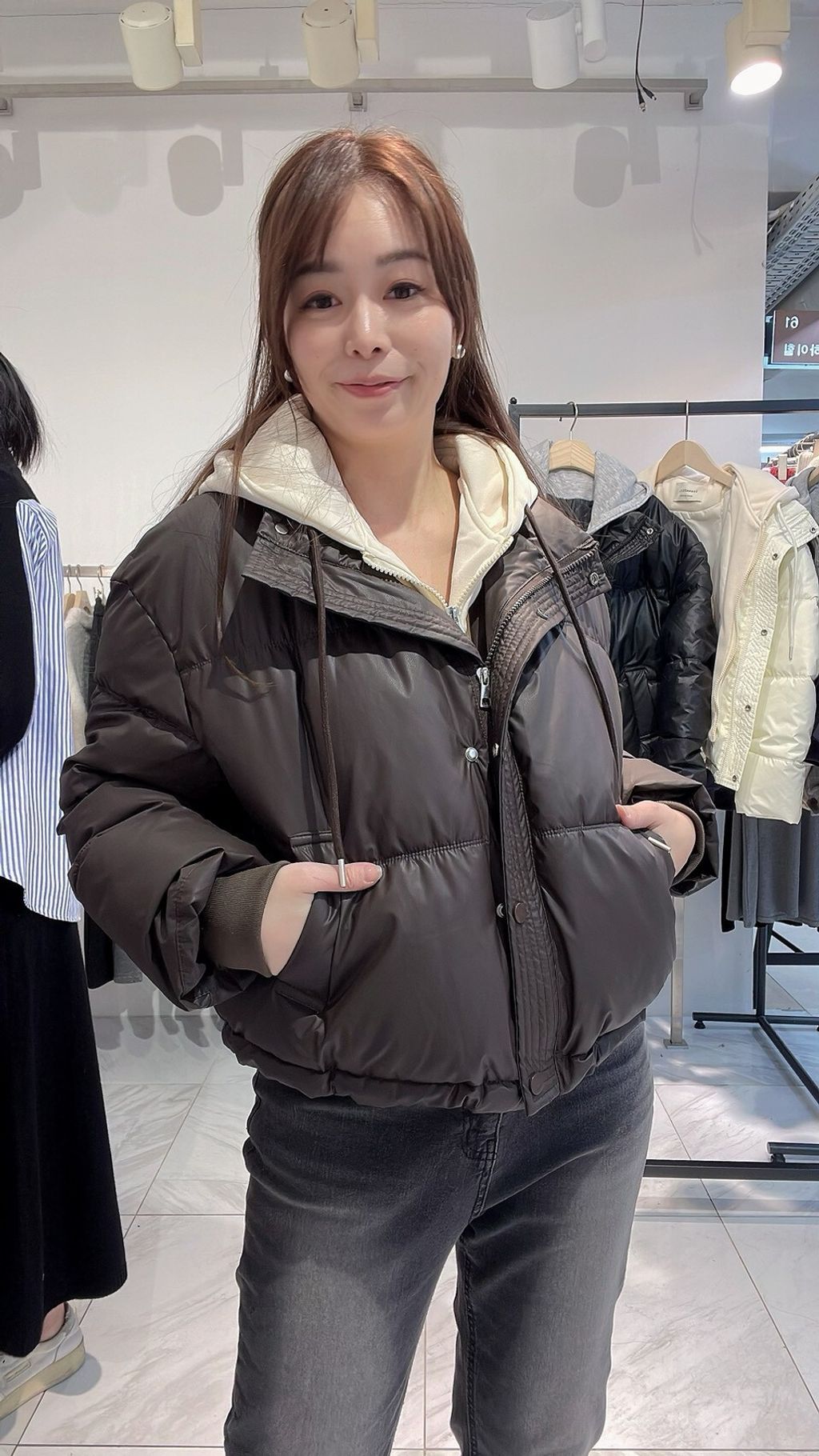 LINE_ALBUM_1202（晚3_251203_8